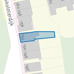 Perceel ASD31-AL-1919