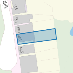 Perceel ASD31-AL-1921