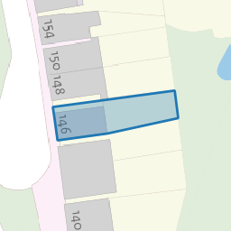 Perceel ASD31-AL-1922