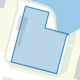 Perceel ASD31-AL-1942