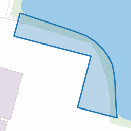 Perceel ASD31-AL-1943