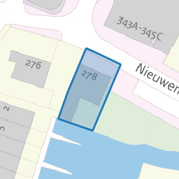 Perceel ASD31-AL-1952