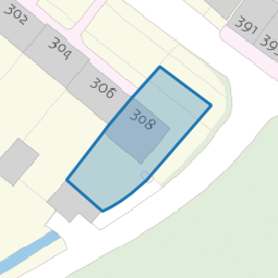 Perceel ASD31-AL-1961