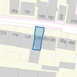 Perceel ASD31-AL-1966