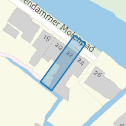 Perceel ASD31-AL-1973