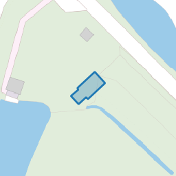 Perceel ASD31-AL-1982