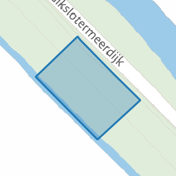 Perceel ASD31-AL-1986