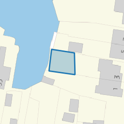 Perceel ASD31-AL-1995