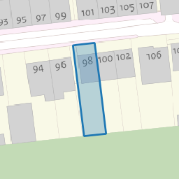 Perceel ASD31-AL-2002