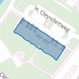 Perceel ASD31-AL-2022