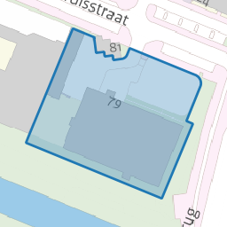 Perceel ASD31-AL-2025