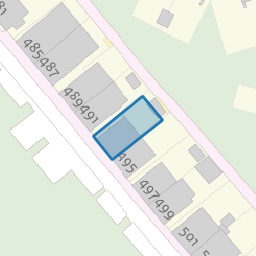 Perceel ASD31-AL-2032