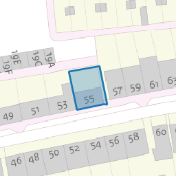 Perceel ASD31-AL-2034