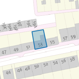 Perceel ASD31-AL-2035