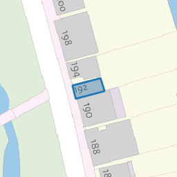 Perceel ASD31-AL-2036