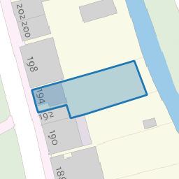 Perceel ASD31-AL-2037