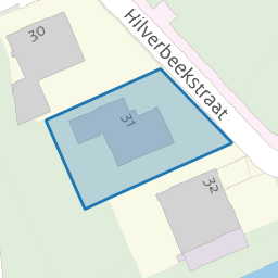 Perceel ASD31-AL-2038