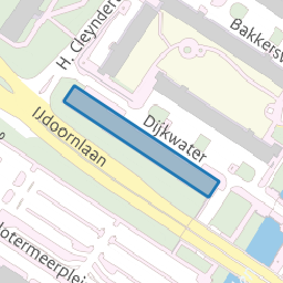 Perceel ASD31-AL-2040