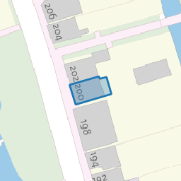 Perceel ASD31-AL-2045