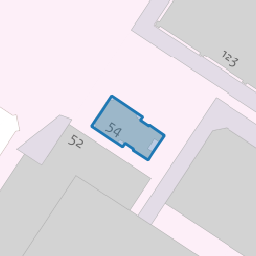 Perceel ASD31-AL-2049