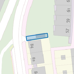 Perceel ASD31-AL-2053