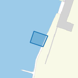 Perceel ASD31-AL-2058