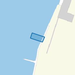 Perceel ASD31-AL-2059