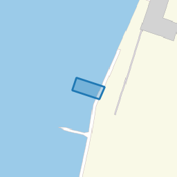 Perceel ASD31-AL-2060