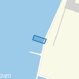 Perceel ASD31-AL-2061