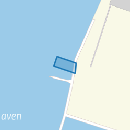 Perceel ASD31-AL-2062