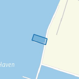 Perceel ASD31-AL-2063