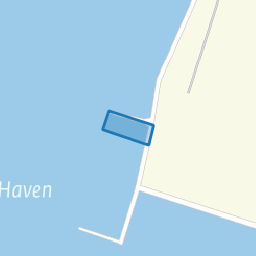 Perceel ASD31-AL-2064