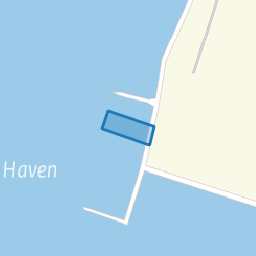 Perceel ASD31-AL-2065