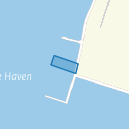 Perceel ASD31-AL-2066