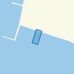 Perceel ASD31-AL-2073