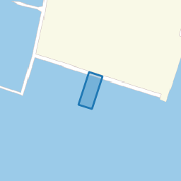 Perceel ASD31-AL-2074