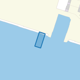 Perceel ASD31-AL-2078