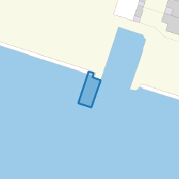 Perceel ASD31-AL-2079