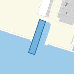 Perceel ASD31-AL-2080