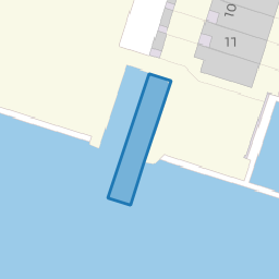 Perceel ASD31-AL-2081