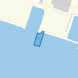 Perceel ASD31-AL-2082