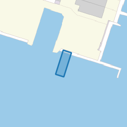 Perceel ASD31-AL-2083