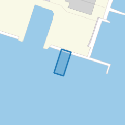 Perceel ASD31-AL-2084