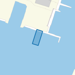 Perceel ASD31-AL-2085