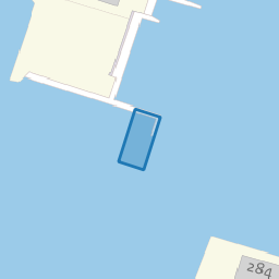 Perceel ASD31-AL-2088