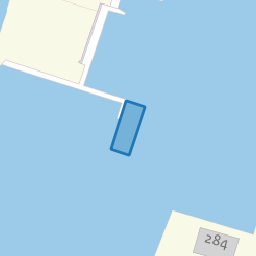 Perceel ASD31-AL-2089