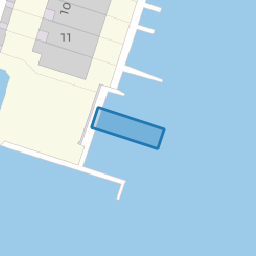 Perceel ASD31-AL-2092