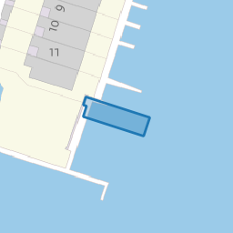 Perceel ASD31-AL-2093