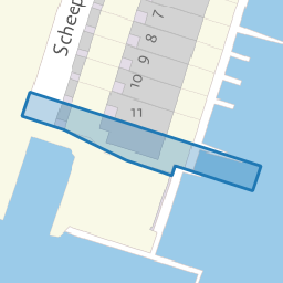 Perceel ASD31-AL-2094