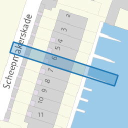 Perceel ASD31-AL-2100